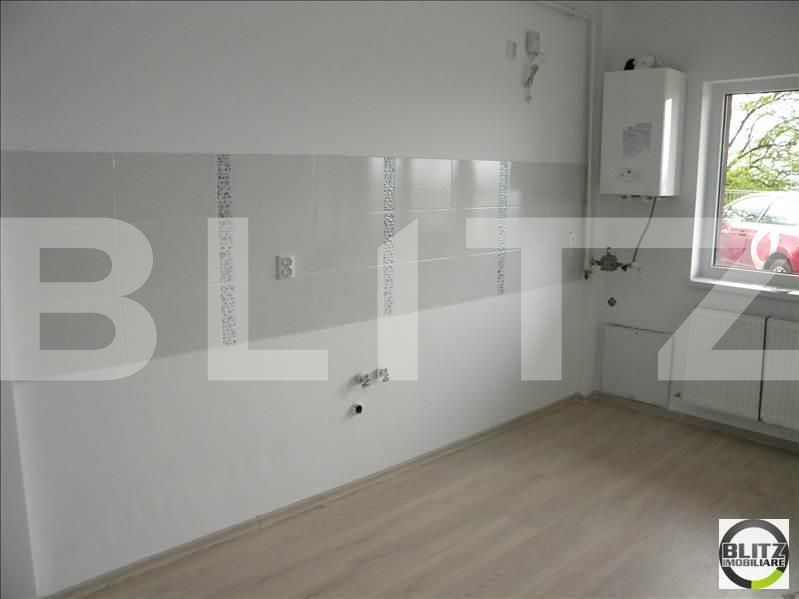 Apartament de vânzare 2 camere Zorilor - 7421AV | BLITZ Cluj-Napoca | Poza8