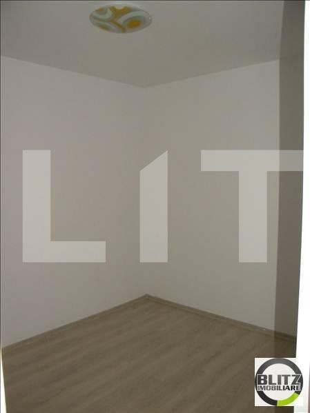 Apartament de vânzare 2 camere Zorilor - 7421AV | BLITZ Cluj-Napoca | Poza5