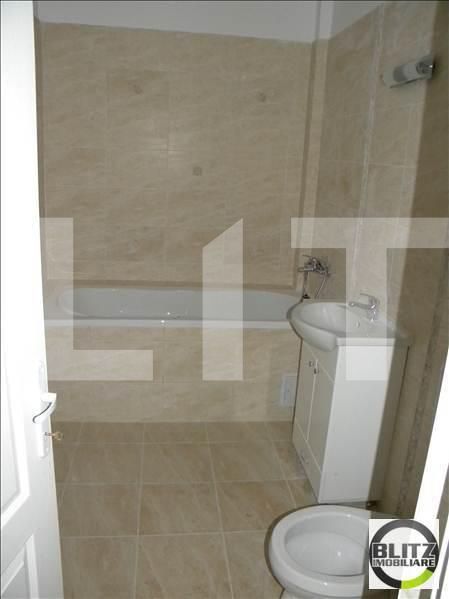 Apartament de vânzare 2 camere Zorilor - 7421AV | BLITZ Cluj-Napoca | Poza4
