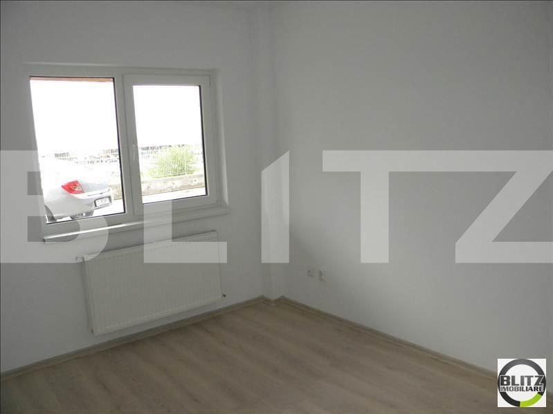 Apartament de vânzare 2 camere Zorilor - 7421AV | BLITZ Cluj-Napoca | Poza6