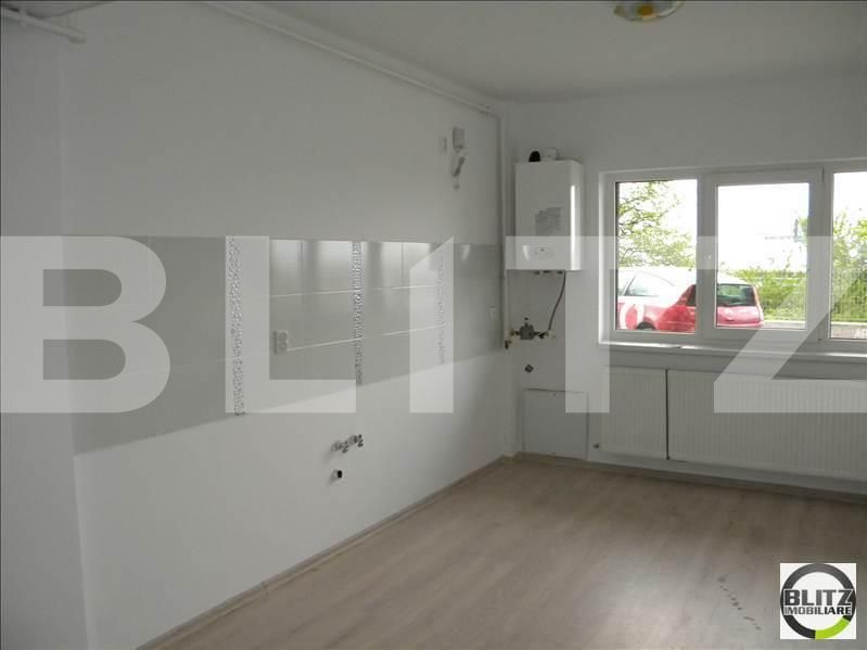 Apartament de vânzare 2 camere Zorilor - 7421AV | BLITZ Cluj-Napoca | Poza2