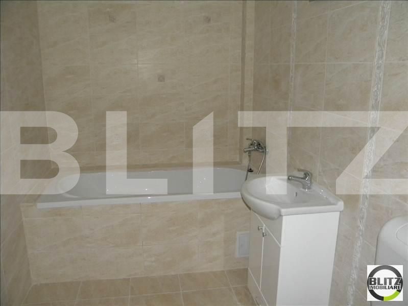 Apartament de vânzare 2 camere Zorilor - 7421AV | BLITZ Cluj-Napoca | Poza3