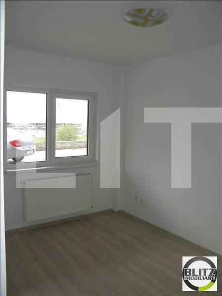 Apartament de vânzare 2 camere Zorilor - 7421AV | BLITZ Cluj-Napoca | Poza7