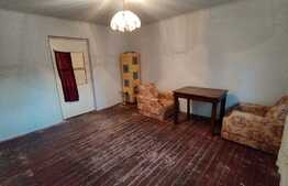 Apartament cu 1 camera, 30mp + balcon, bloc nou, zona Auchan