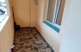 Apartament cu 1 camera, 30mp + balcon, bloc nou, zona Auchan