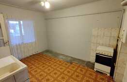 Apartament cu 1 camera, 30mp + balcon, bloc nou, zona Auchan