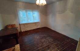 Apartament cu 1 camera, 30mp + balcon, bloc nou, zona Auchan