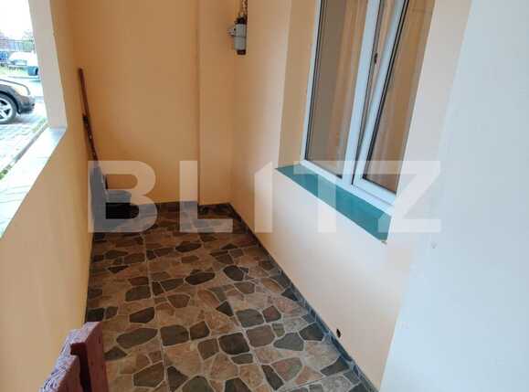 Garsonieră de vânzare Iris - 74210AV | BLITZ Cluj-Napoca | Poza5