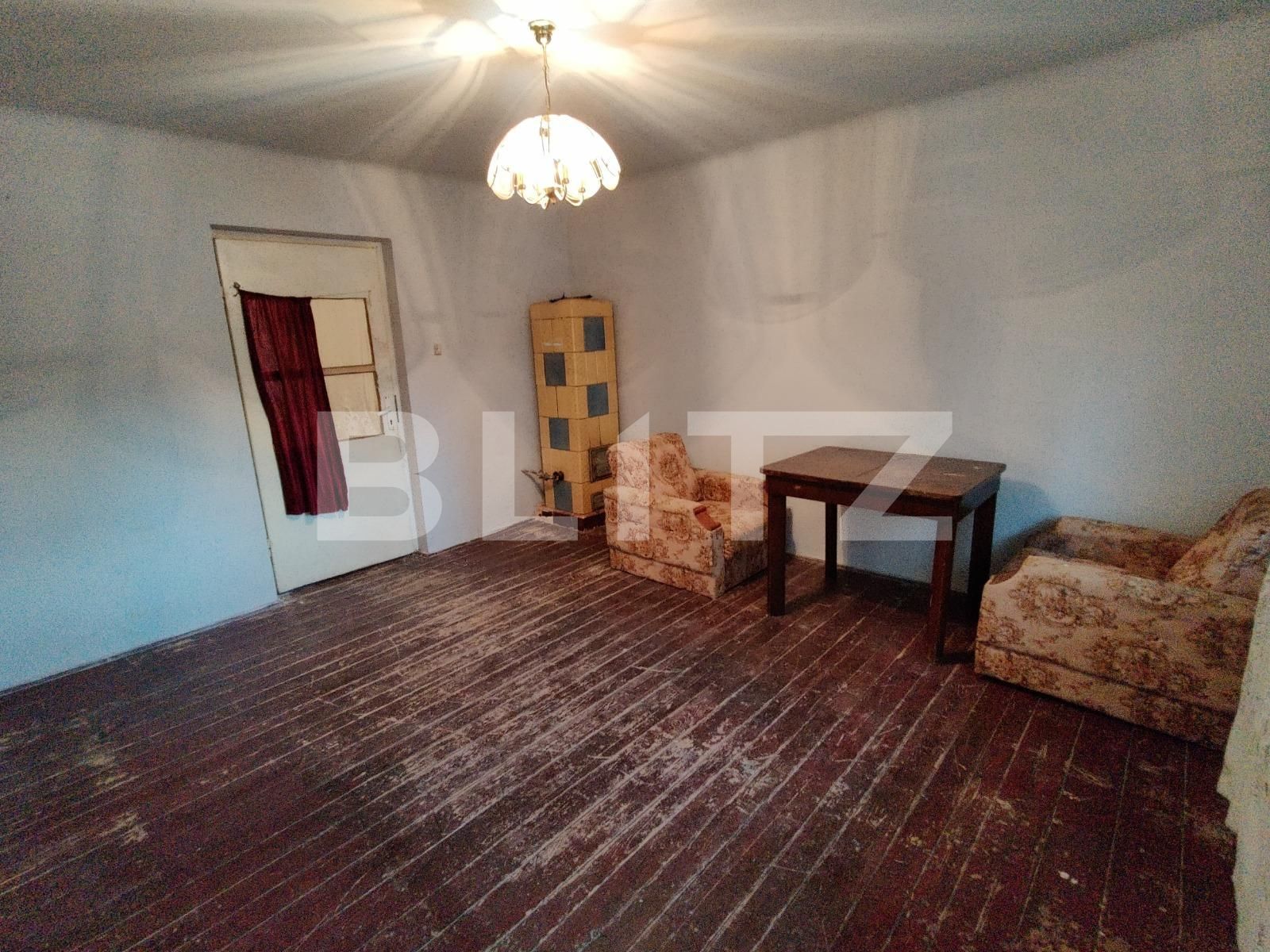 Garsonieră de vânzare Iris - 74210AV | BLITZ Cluj-Napoca | Poza2