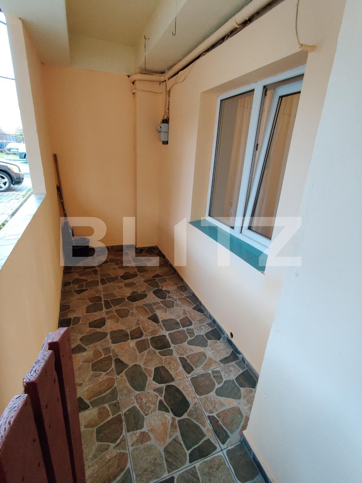 Garsonieră de vânzare Iris - 74210AV | BLITZ Cluj-Napoca | Poza5