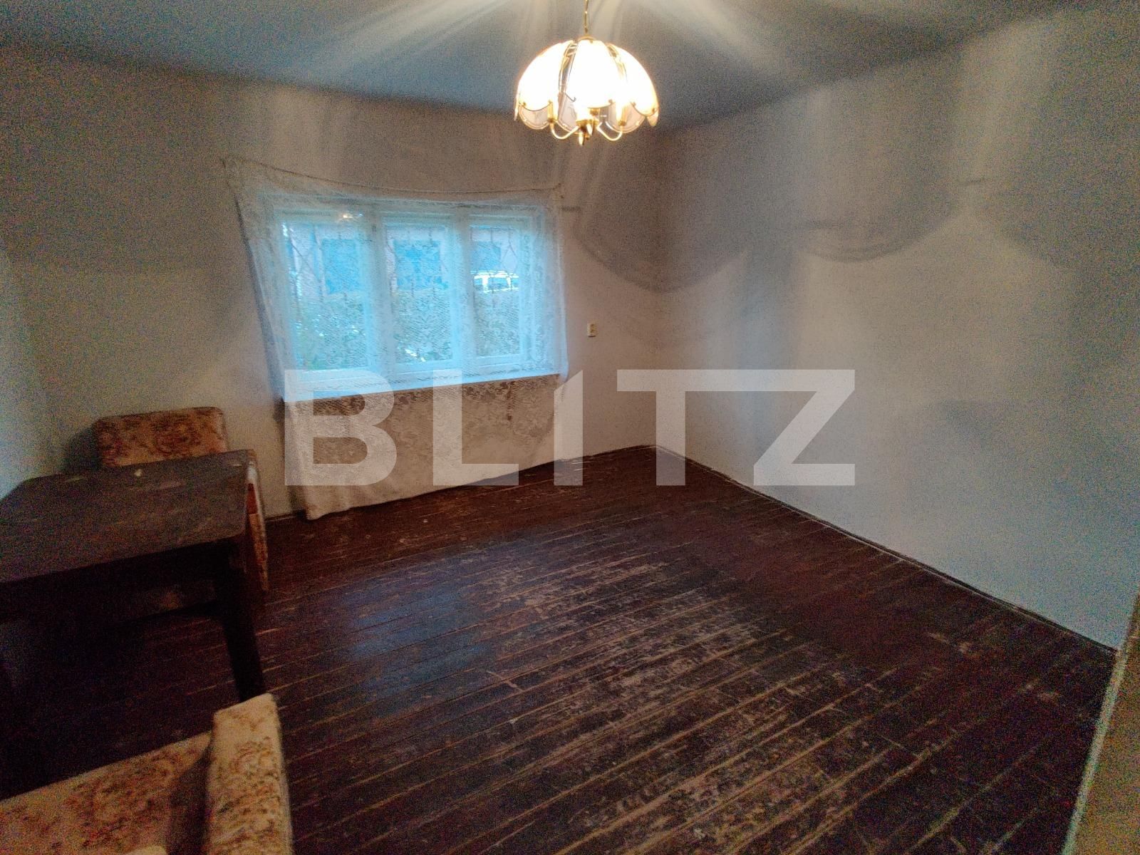 Garsonieră de vânzare Iris - 74210AV | BLITZ Cluj-Napoca | Poza3