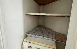 Garsoniera de inchiriat, 25 mp, decomandata, zona Piata Marasti