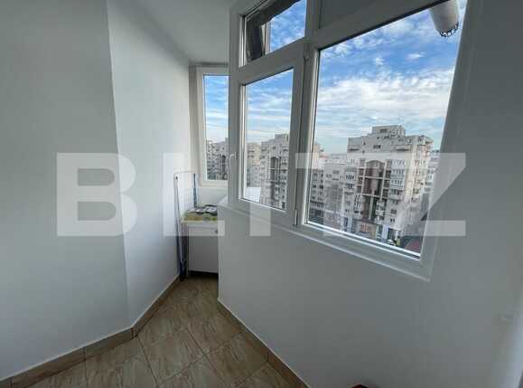 Garsonieră de închiriat Marasti - 74218AI | BLITZ Cluj-Napoca | Poza6