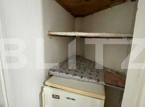 Garsonieră de închiriat Marasti - 74218AI | BLITZ Cluj-Napoca | Poza5