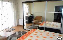 Vanzare 2 camere, 52 mp, etaj intermediar, zona Porii