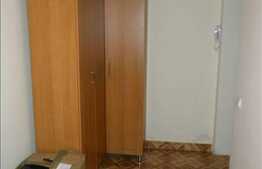 Vanzare 2 camere, 52 mp, etaj intermediar, zona Porii