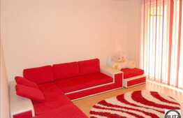 Vanzare 2 camere, 52 mp, etaj intermediar, zona Porii