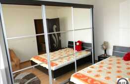 Vanzare 2 camere, 52 mp, etaj intermediar, zona Porii