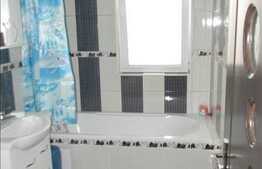 Vanzare 2 camere, 52 mp, etaj intermediar, zona Porii