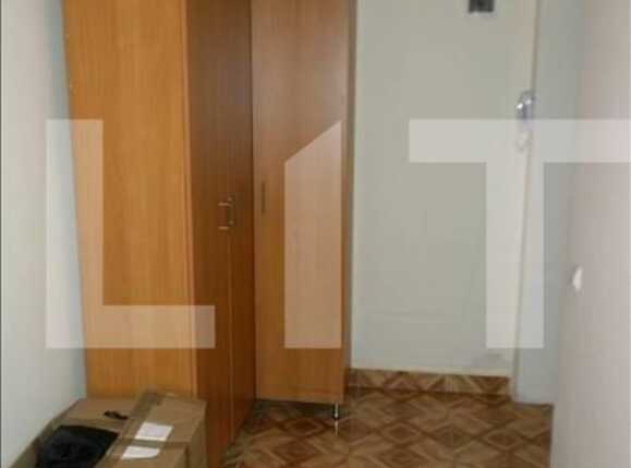 Apartament de vânzare 2 camere Floreşti - 7422AV | BLITZ Cluj-Napoca | Poza4