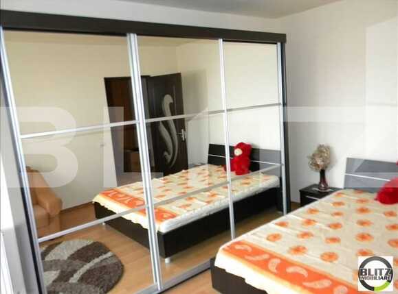Apartament de vânzare 2 camere Floreşti - 7422AV | BLITZ Cluj-Napoca | Poza2