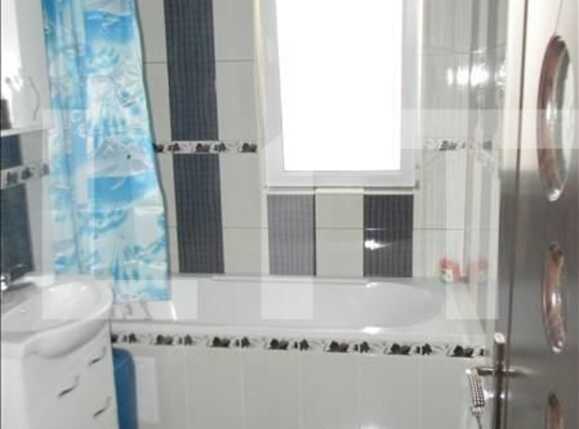 Apartament de vânzare 2 camere Floreşti - 7422AV | BLITZ Cluj-Napoca | Poza5