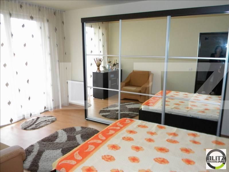 Apartament de vânzare 2 camere Floreşti - 7422AV | BLITZ Cluj-Napoca | Poza3