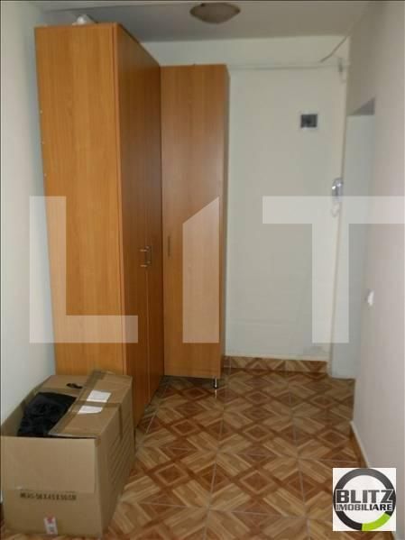 Apartament de vânzare 2 camere Floreşti - 7422AV | BLITZ Cluj-Napoca | Poza4
