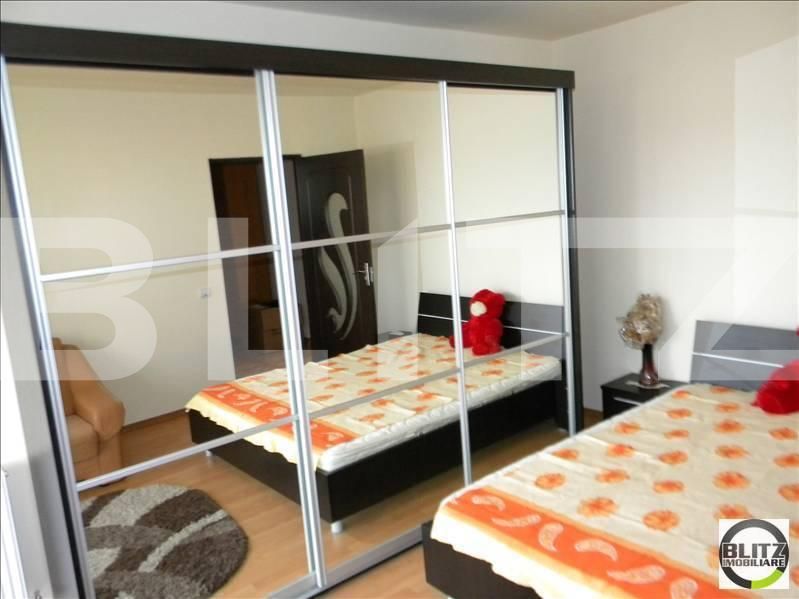 Apartament de vânzare 2 camere Floreşti - 7422AV | BLITZ Cluj-Napoca | Poza2