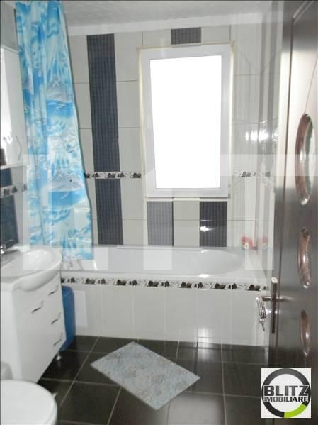 Apartament de vânzare 2 camere Floreşti - 7422AV | BLITZ Cluj-Napoca | Poza5
