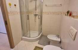 APARTAMENTUL MULT ASTEPTAT ! 2 camere 52 mp+ terasa 12 mp Bonjour Residence