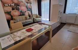 APARTAMENTUL MULT ASTEPTAT ! 2 camere 52 mp+ terasa 12 mp Bonjour Residence