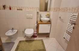 APARTAMENTUL MULT ASTEPTAT ! 2 camere 52 mp+ terasa 12 mp Bonjour Residence