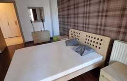 APARTAMENTUL MULT ASTEPTAT ! 2 camere 52 mp+ terasa 12 mp Bonjour Residence