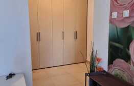 APARTAMENTUL MULT ASTEPTAT ! 2 camere 52 mp+ terasa 12 mp Bonjour Residence