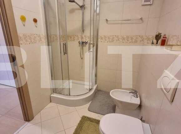 Apartament de vânzare 2 camere Bună Ziua - 74220AV | BLITZ Cluj-Napoca | Poza7