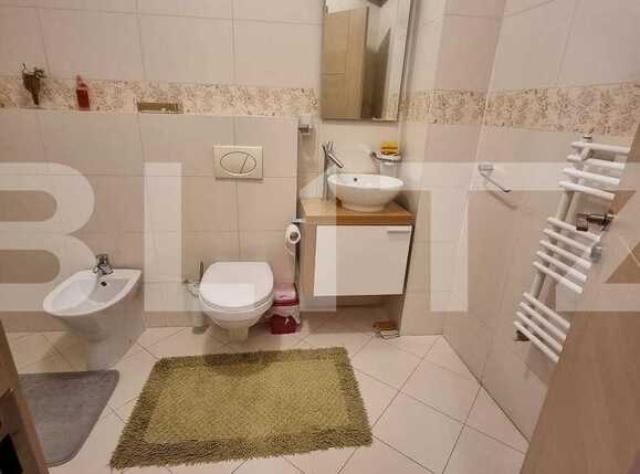 Apartament de vânzare 2 camere Bună Ziua - 74220AV | BLITZ Cluj-Napoca | Poza6