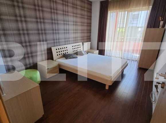 Apartament de vânzare 2 camere Bună Ziua - 74220AV | BLITZ Cluj-Napoca | Poza3