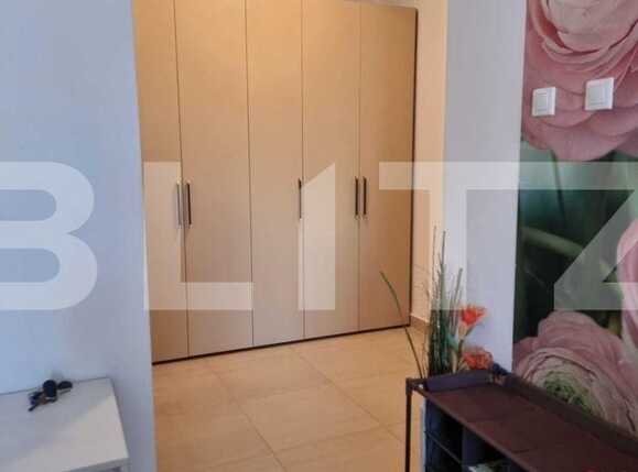 Apartament de vânzare 2 camere Bună Ziua - 74220AV | BLITZ Cluj-Napoca | Poza4