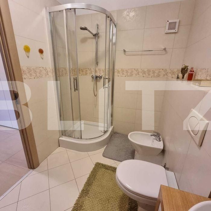 Apartament de vânzare 2 camere Bună Ziua - 74220AV | BLITZ Cluj-Napoca | Poza7