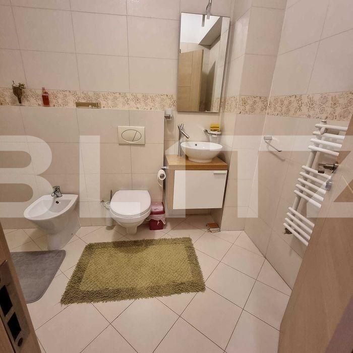 Apartament de vânzare 2 camere Bună Ziua - 74220AV | BLITZ Cluj-Napoca | Poza6