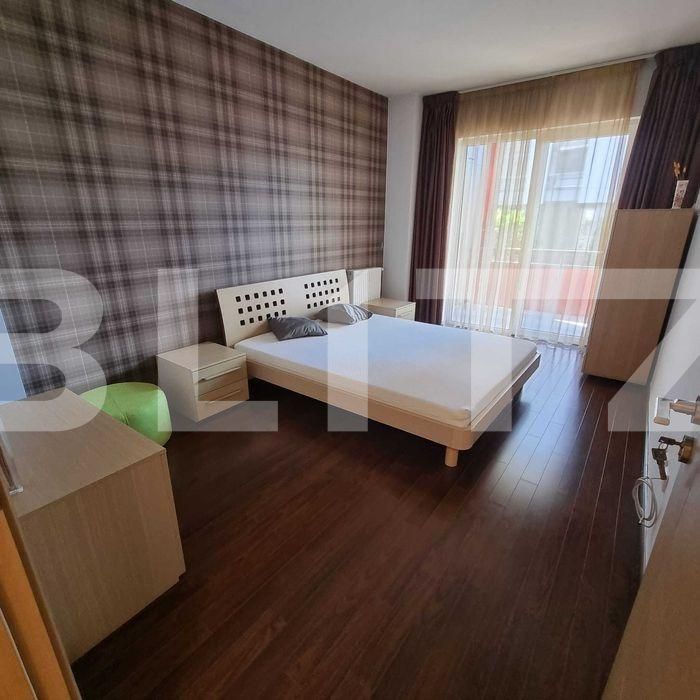 Apartament de vânzare 2 camere Bună Ziua - 74220AV | BLITZ Cluj-Napoca | Poza3