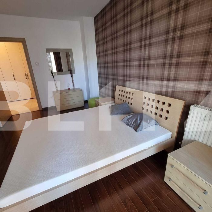 Apartament de vânzare 2 camere Bună Ziua - 74220AV | BLITZ Cluj-Napoca | Poza2