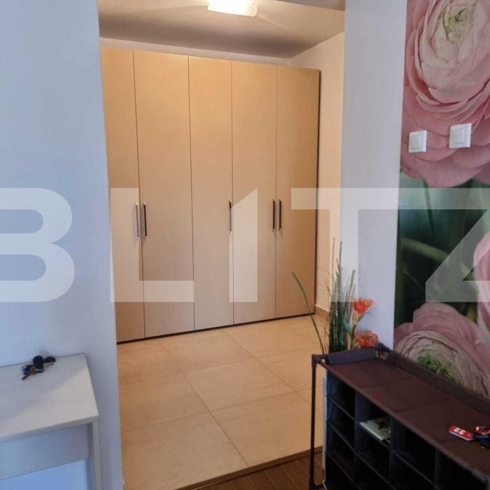 Apartament de vânzare 2 camere Bună Ziua - 74220AV | BLITZ Cluj-Napoca | Poza4