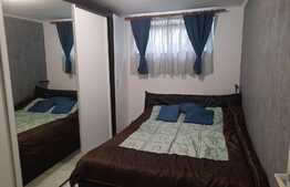 Apartament 3 camere, 75 mp, curte, parcare, zona Golden Tulip