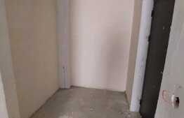 Apartament 3 camere, semifinisat, 66 mp., lift, zona Lidl