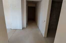Apartament 3 camere, semifinisat, 66 mp., lift, zona Lidl