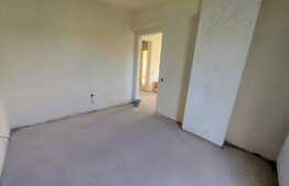 Apartament 3 camere, semifinisat, 66 mp., lift, zona Lidl