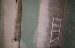 Apartament 3 camere, semifinisat, 66 mp., lift, zona Lidl