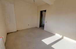 Apartament 3 camere, semifinisat, 66 mp., lift, zona Lidl